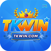 tkwin: A Plataforma de Apostas com Serviço Profissional e Seguro