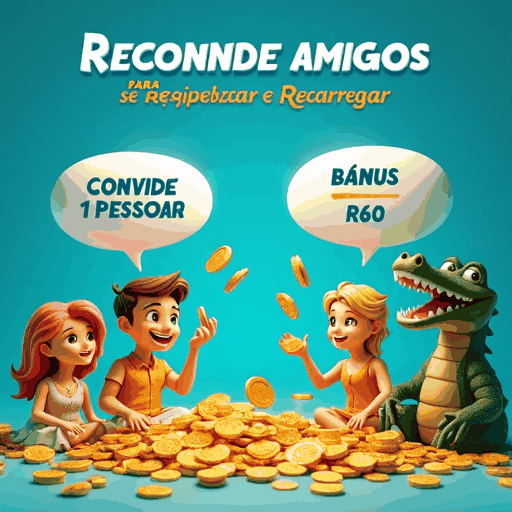 Baixe o aplicativo tkwin e ganhe bônus incríveis!