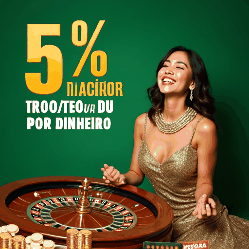Explore o Mundo dos Caça-Níqueis com Tkwin
