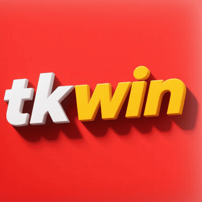 tkwin