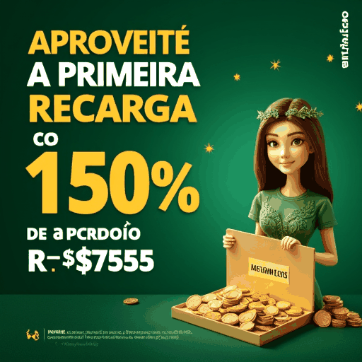 tkwin