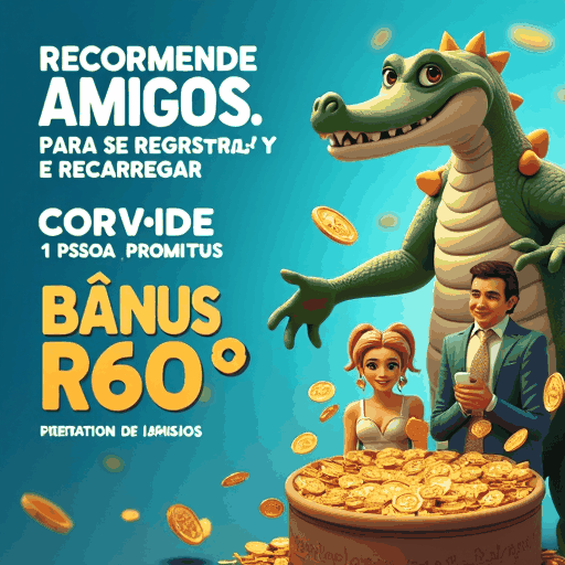 Comece com o bônus de boas-vindas do tkwin
