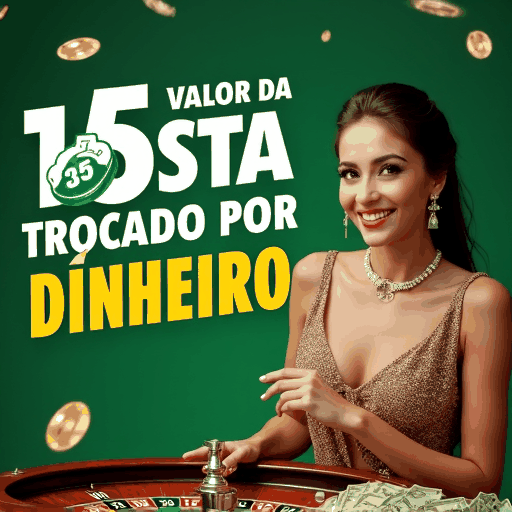 Explore Tkwin: Rodadas Grátis e Diversão Garantida